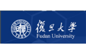 復(fù)旦大學(xué)