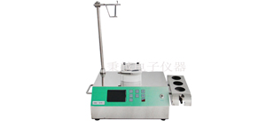 集菌儀、微生物限度檢測(cè)儀在藥品無(wú)菌檢查OOS結(jié)