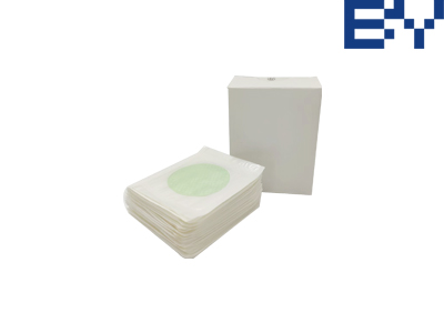 濾膜細菌挑戰(zhàn)試驗